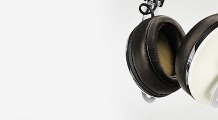 SENNHEISER Momentum 2.0