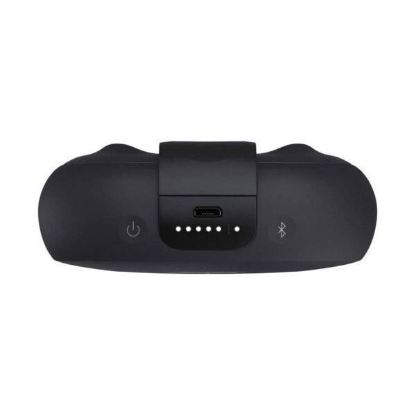 Bose SoundLink Micro- Small Portable Bluetooth Speaker - Image 2